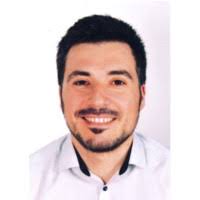 50+ "Antonio Marañon" profiles