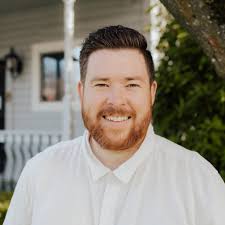 meet our agents slideshow dev