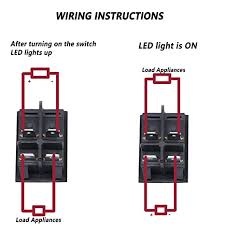 4 pin rocker switch wiring diagram | wirings diagram there are just two things that will be found in any 4 pin rocker switch wiring diagram. 4 Pin Dpst Switch Wiring Diagram Arctic Cat 700 Efi Wiring Diagram Begeboy Wiring Diagram Source