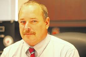 Graham superintendent leaving post