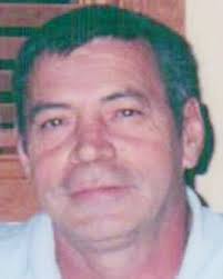 Rael Trejo Obituary (2016)