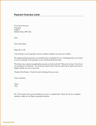 Business Lease Template Rental Resume Template Sample Past Due Letter Sample Demand Letter Fo Business Letter Format Lettering Sample Resume Cover Letter