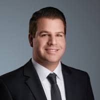 70+ "Daniel Hildebrandt" profiles