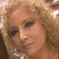 50+ "Selma Martinez" profiles