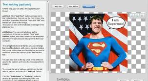 تحميل برنامج تركيب الصور على الأجسام face off max 2016 كامل برامج الدرع youtube movies face off superman
