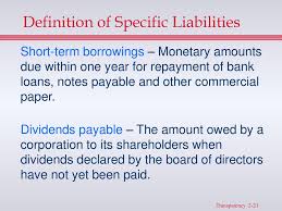 The performance has been canceled owing to the strike. Balance Sheet Concepts Assets Liabilities And Stockholder Equity Ppt Download