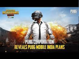 Free download latest collection of pubg wallpapers and backgrounds. Pubg Mobile India Return May Take Longer Despite Changes In App Here S Why Business Standard News