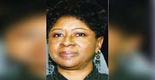 Obituary information for Dorothy J. Fears