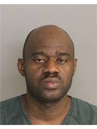 Aiken County Archives