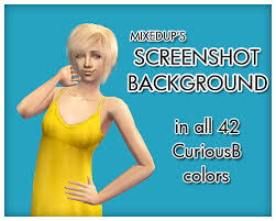 Downloads: raemia — LiveJournal