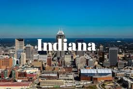 Opening hours for gyms & fitness centers in indianapolis, in. Black Yogis In Indiana Yoga Green Book