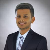 Daniel DeJoy Email & Phone Number