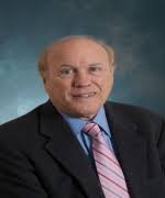 Dover, DE Real Estate Lawyers & Law Firms