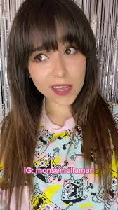 Descubrimiento cómico: ¡me di cuenta que soy vato!