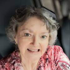 Cancer Survivor Shares Story of Strength and Resilience