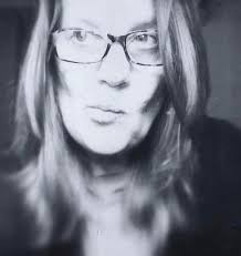 Marin Magazine January 2017 by 270 Media