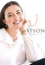 Conveyancing Attorneys in Cape Town