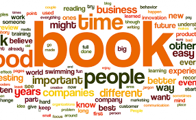 We did not find results for: Ù…Ø¹Ù†Ù‰ Book Ù…ÙˆØ³ÙˆØ¹Ø©