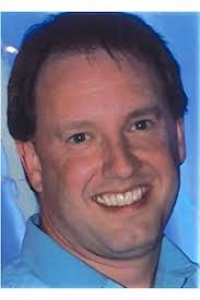 Michael Ehnes's Instagram, Twitter & Facebook