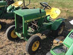 You can buy these products within your stipulated budget and requirements by going through the vast ranges of. Exceeding Expectations Nationwide Browse Auctions Search Exclude Closed Lots Auctions My Items Signup Login Catalog Auction Info Fall Harvest Antique Tractor Auction 2018 Saturday 151488 10 27 2018 10 00 Am Cdt Closed Lot 213john