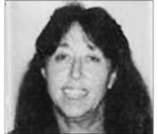 Heather Nading's Instagram, Twitter & Facebook