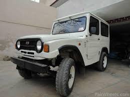 Maybe you would like to learn more about one of these? Ø¯ÙŠÙ‡Ø§ØªØ³Ùˆ Ù„Ù„Ø¨ÙŠØ¹ Ø¬ÙŠØ¨