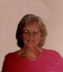 Anna Sue Mattingly Obituary November 14, 2020