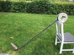 Image result for site:byggahus.se tomtplatsavgränsning