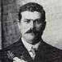 Adolph Henne (1885–1958) • FamilySearch