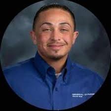 Cpl. Carla "Nicky" Hall, (Usmc) Obituary December 26, 2024