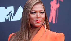 Goode, Malvin Russell (1908–1995)