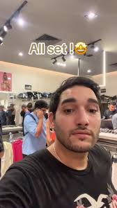 How to Install Erome