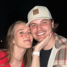 Zackery Andrew Wulf and Morgan Faye Robicheaux's Wedding Website