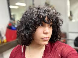 Cambio Radical by Magaly Tejada Especialista en luxury cut