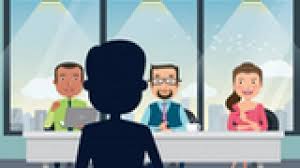 We did not find results for: Comment Refuser Une Offre Pole Emploi Que Risquez Vous