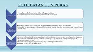 Video ini meliputi tiga standard pembelajaran iaitu:1. Sejarah Tahun 4 Tajuk 5 Tokoh Tokoh Terbilang Kesultanan Melayu Ppt Download