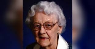 E. Beatrice "Bea" Wagner Obituary