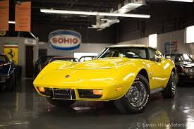 Image result for Dark Yellow 1976 GM