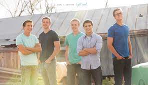 Pin On Makes Me Happy