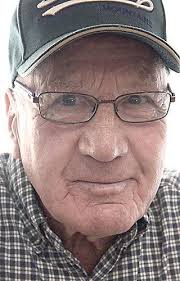 Execution debacle spurs local conversation