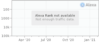 Restart garena free fire and check the new diamonds and coins amounts. Free Fire Hack Ios Ø¬Ø¯ÛŒØ¯