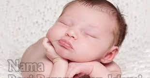 Check spelling or type a new query. Nama Nama Bayi Perempuan Islami Awalan Huruf D Terbaru