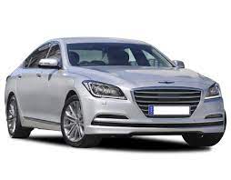 Maybe you would like to learn more about one of these? Hyundai Genesis Australia Review For Sale Interior Specs News Carsguide