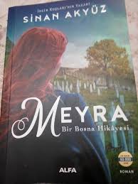 Hazalca Nin Hobi Dunyasi Adli Kullanicinin Kitap Panosundaki Pin 2020 Romanlar Kitap