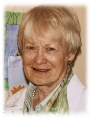 Condolence Book for Mary Teresa Bermingham (née Keane) (Lissycasey, Clare) 