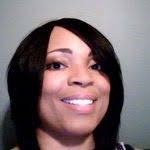 Kamesha Jackson (lovelykj)