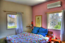 Pin On Cool Ideas