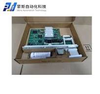 Automated PCB Laser Cutting and Routing Machine SMT Production Line  V-Grooving Depanelin g Equipment LED Automotive Assembly