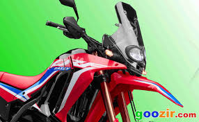 We did not find results for: Honda Crf250 Rally 2021 Harga Spesifikasi Warna Goozir Com