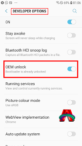 Official method to custom rom, custom recovery, custom kernel of your . How To Root Samsung Galaxy S6 Edge Sm G925a Gtested 100 Anonyshutech